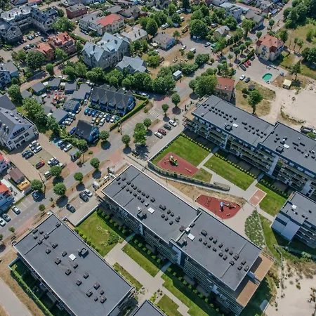 Szept Fali D&d