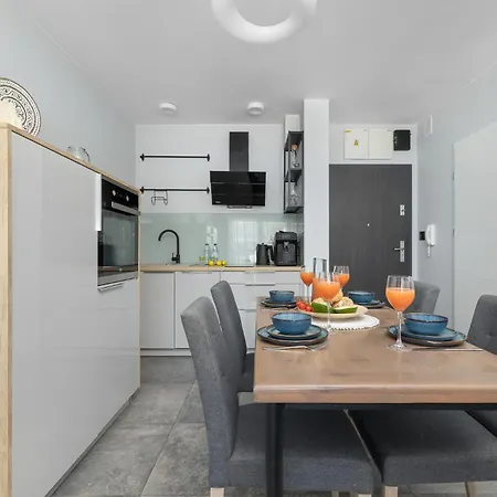 Apartmán Szept Fali D&d